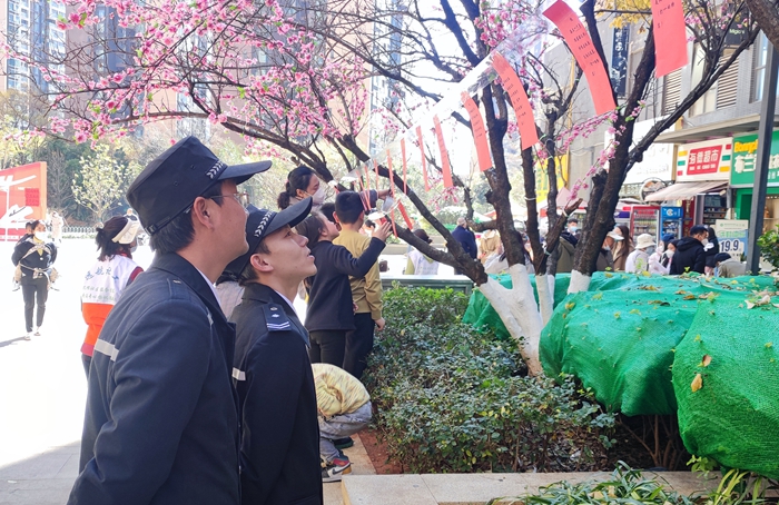 c53d769ceb57b46609b64575bd56703