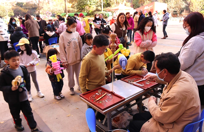 d17166e678c137eb5623fda0693edfe