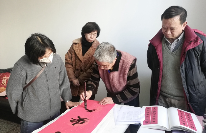 b9ba0d70f17b12f1c9724f771613ac7