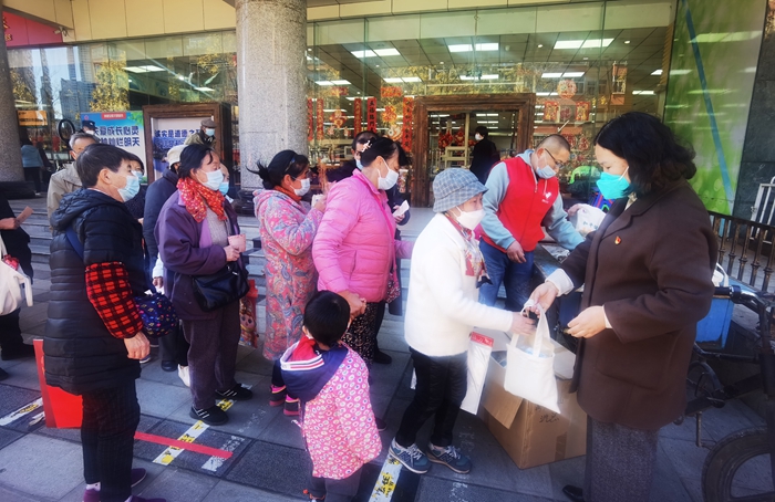 4f538c649b96e475e360bf99fc40ef8