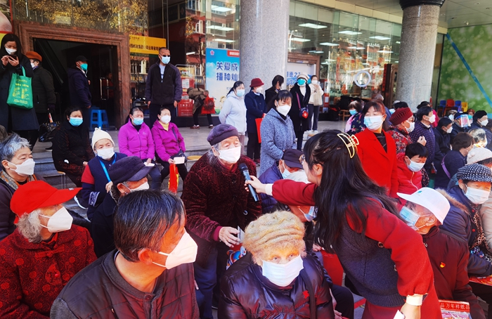 a2c2e1b083cf4f449eff15b51ed378e