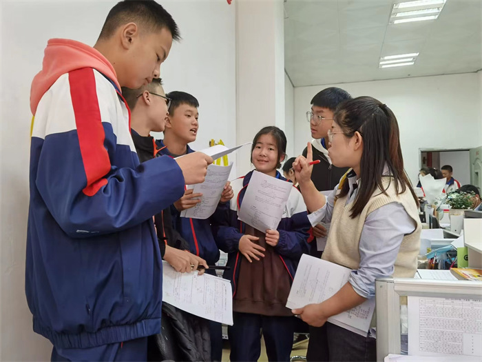 微信图片_20230323164740