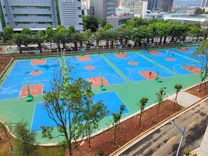 0c64cbb323863a50f1d3c44941402c5