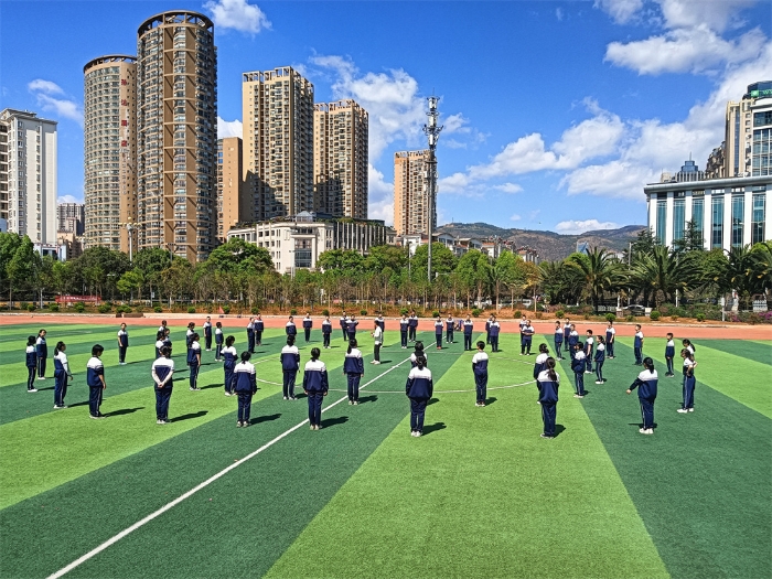 e29c0996c5636e296da00dbbe0a2eed