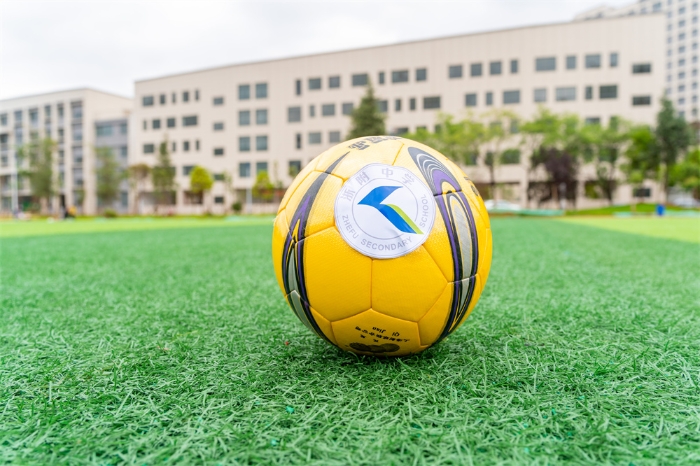 微信图片_20230407174930