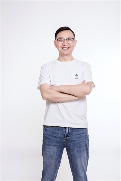 初三二班 张小龙