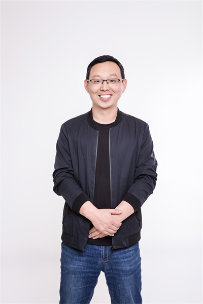 初三九班 刘晓光