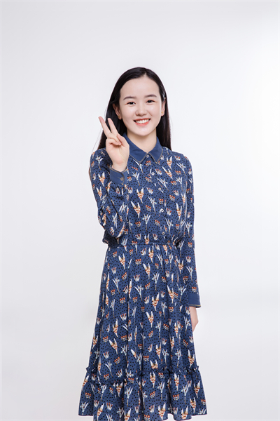 初三十一班 羊松彦