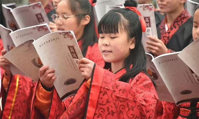 982f42c23957e77fd760b6c61a48cf4