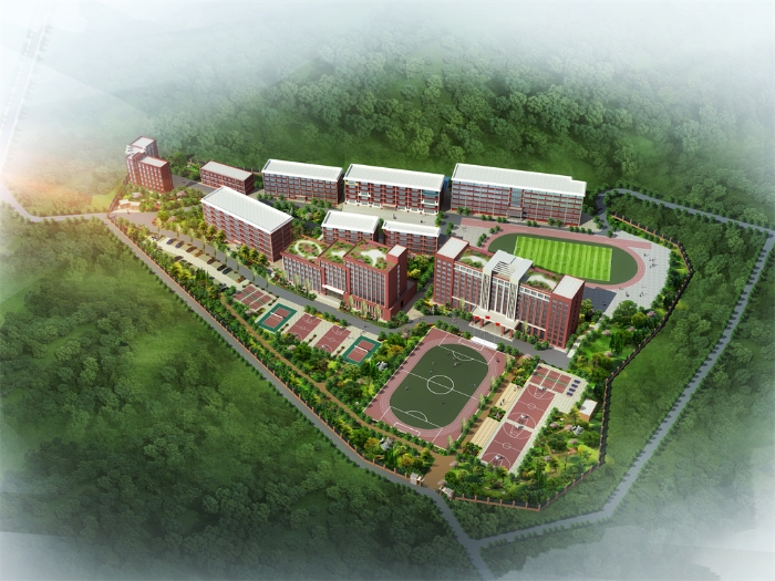 5f0b135970b24c6d8e7bb04a866104a