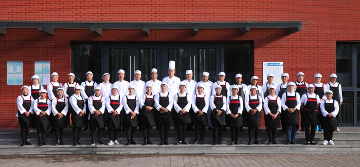 5食堂职工团队_副本