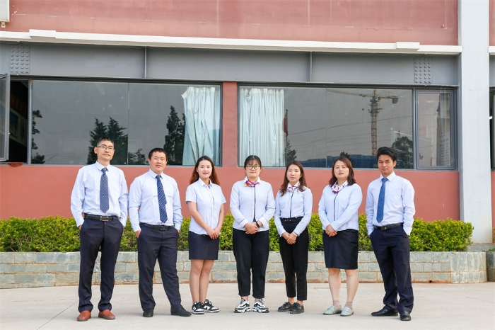 6a94853193ab6ebfafff7899697b22b