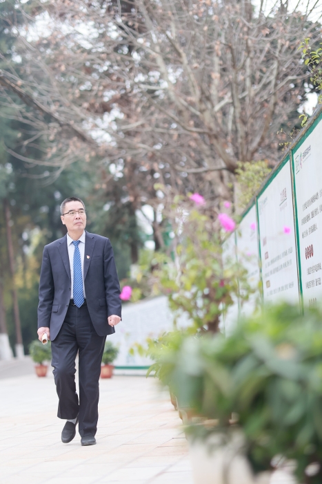 708410b988c8630b81073978d43e470_副本