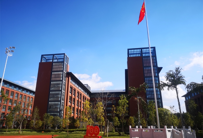 b6f5c77f445bf6bea5d73a4e1e5e9f3