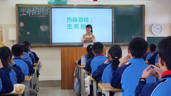 03fed71701463e2d917b0c97a9fe430