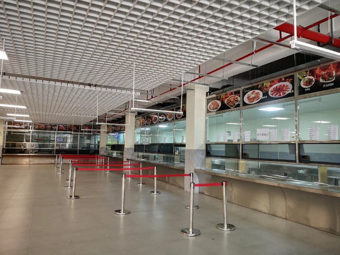 1a3fc08308901f514791b2789a33580