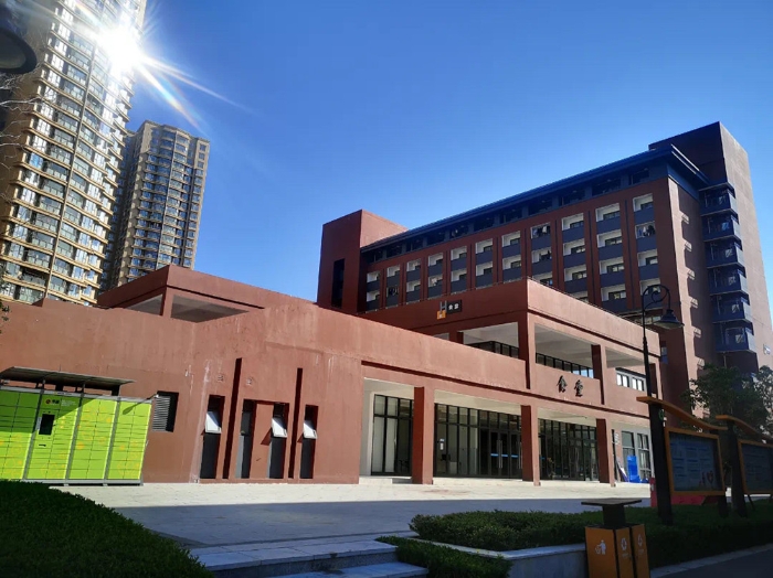 39dffff477424f454f8c8c22651e8e7