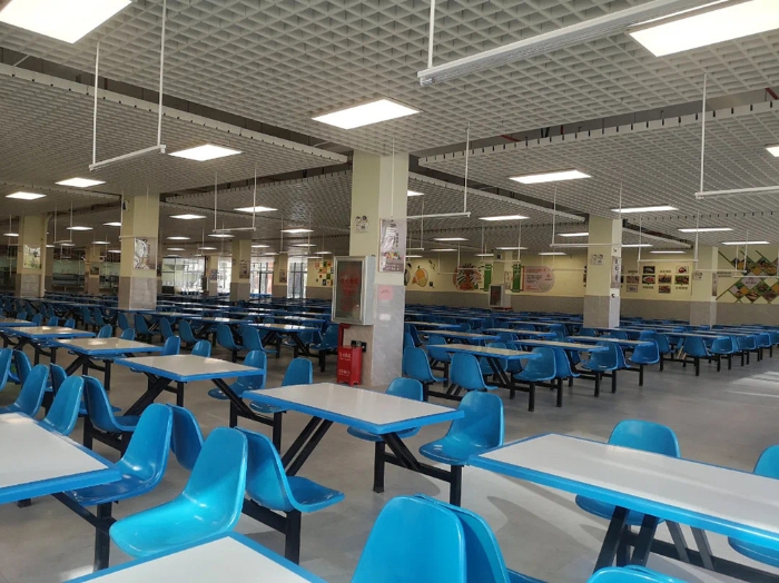 62698cbd591ecbe29433308c90592e7