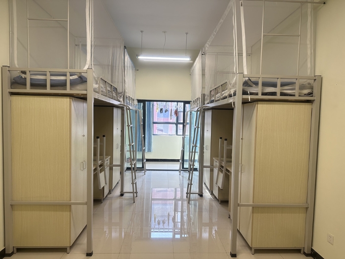 63513ce498fea12e10b78d7f914a4b9