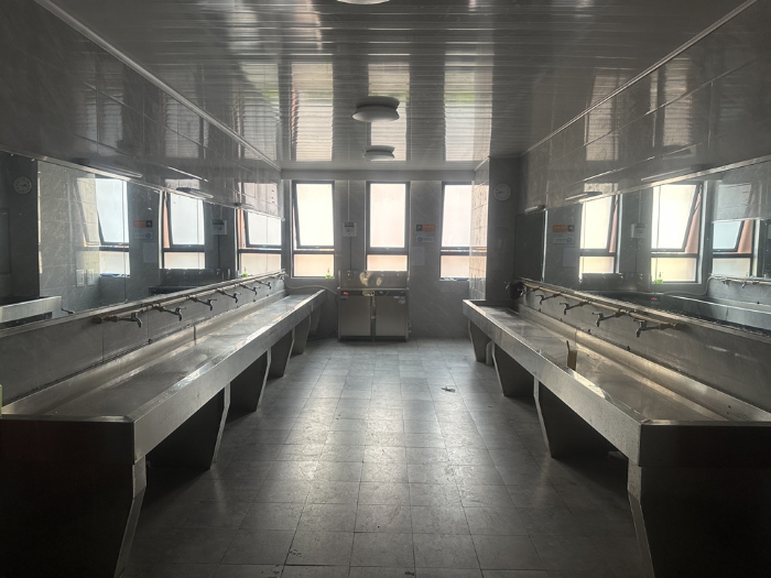 116fbdcdfa94a7a78a016afce5b3ebb