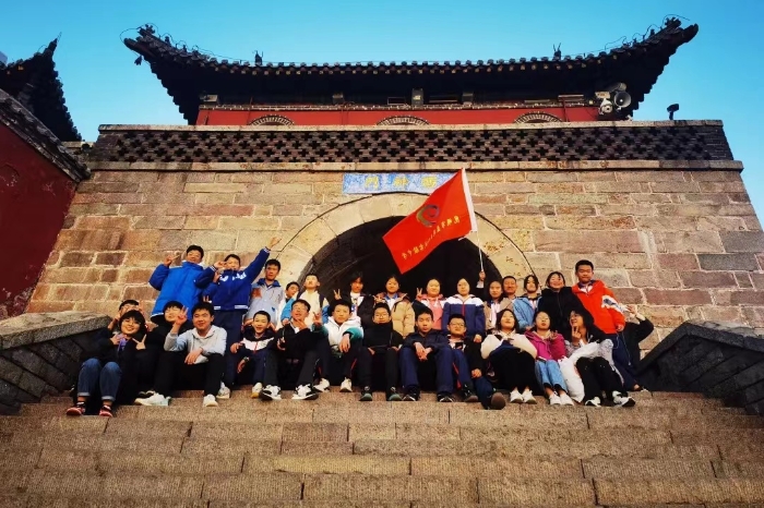 微信图片_20230410092948