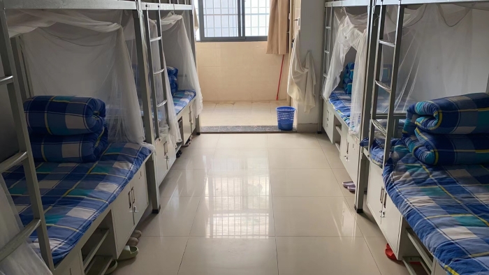 微信图片_20230410100542