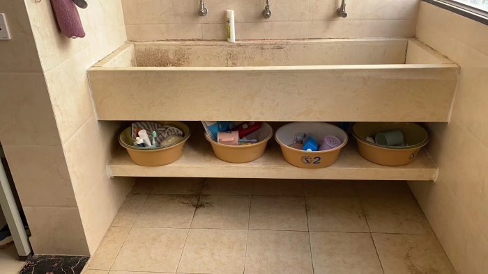 微信图片_20230410100606