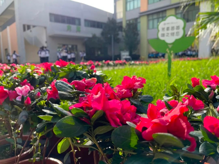 微信图片_20230410191020