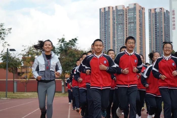 微信图片_20230410190912