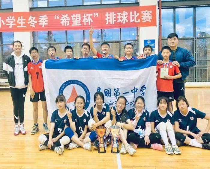 微信图片_202303270954097