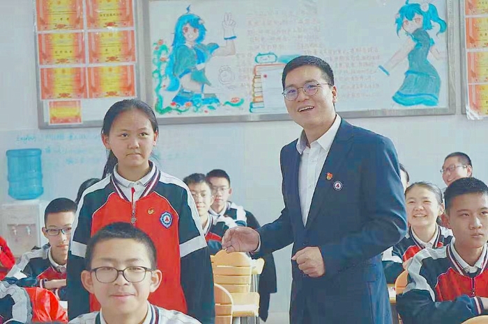 11微信图片_20230411154256