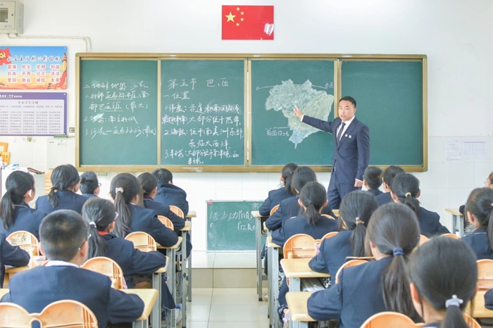 22微信图片_20230411154305