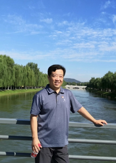 微信图片_20230421113615