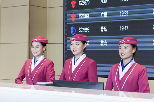 A862174C53B569E60A8C8BC817F_98B8A1D5_1221D