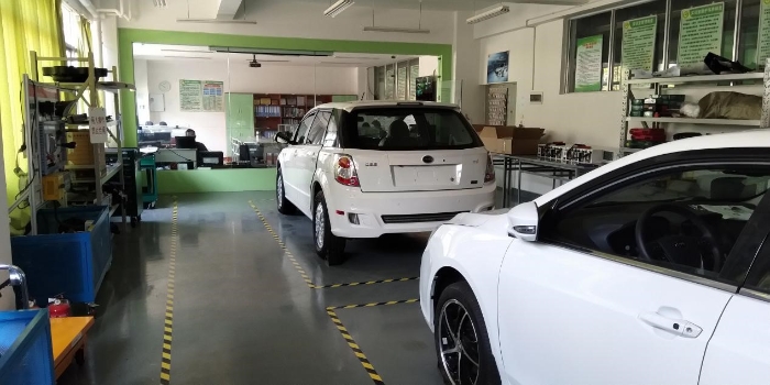 2EEBB53554B90343BB811271960_73AE5B05_25BDF