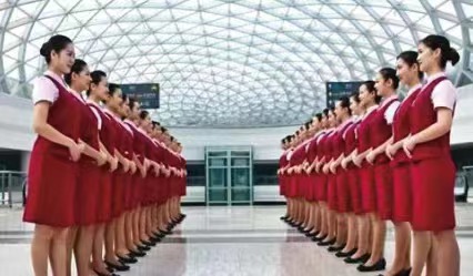 微信图片_20230518192927