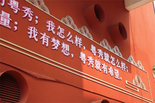 mmexport1681634327196_edit_17379713980680