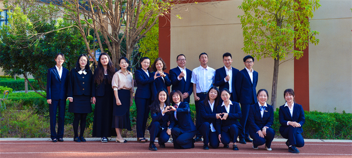 3aaa19428704de4f1d5f7dec700c1c6