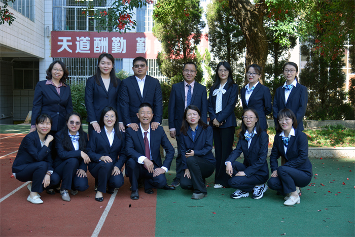 34207e558a901c7fb1185bd40e744e7