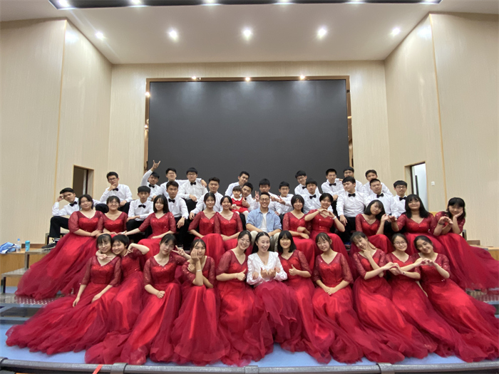 mmexport1639459693451