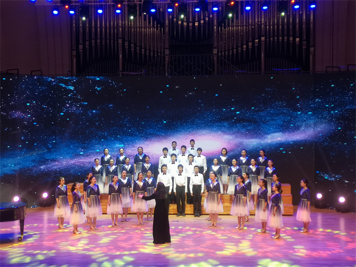 微信图片_20210524092242