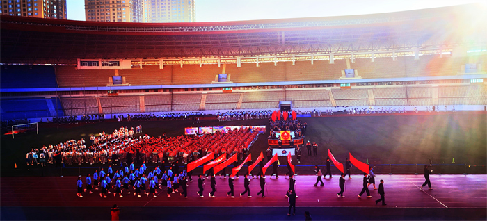 IMG_20211115_082503_edit_252918288453071