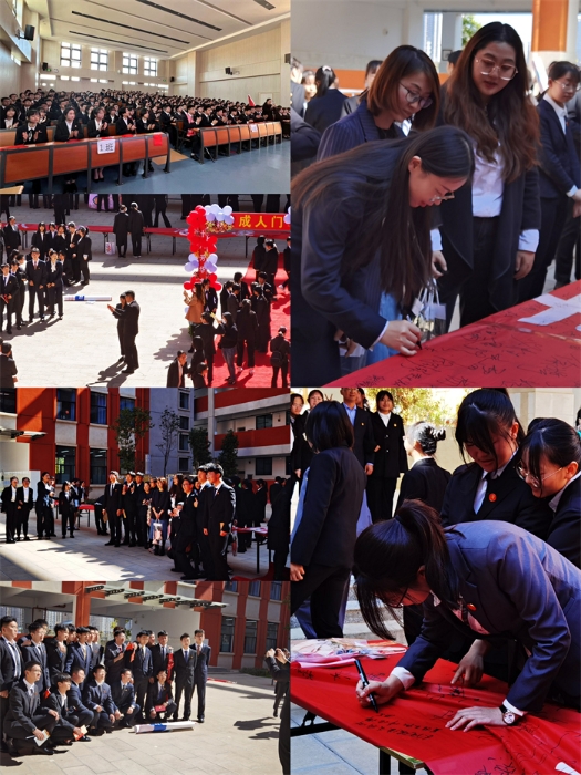 pt2022_03_04_16_38_49