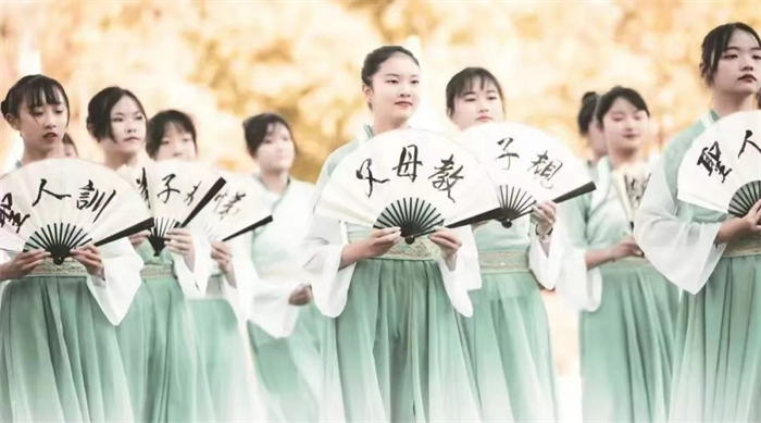 7edf3b6859cff22c2142fc2c9197c10