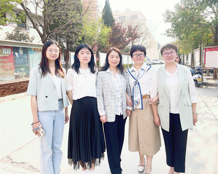 微信图片_20230515142159