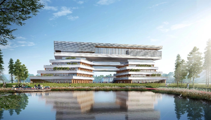 微信图片_20230602114303_副本 微信图片_20230602114303_副本