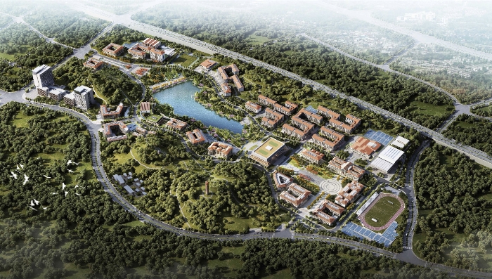 微信图片_20230602114308_副本 微信图片_20230602114308_副本