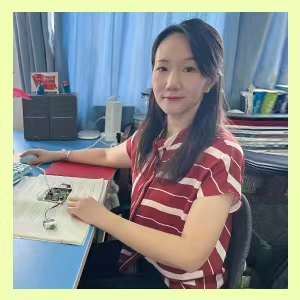 微信图片_2023060511334616