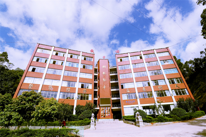 LHX_9152 LHX_9152