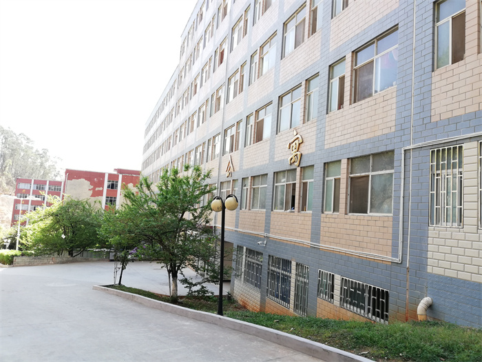微信图片_20190319084425 微信图片_20190319084425